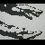 :iconded2sin: