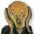 :iconded4u: