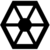 :iconded50: