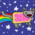 :icondedags: