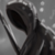 :icondedal12: