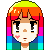 :icondedalocious: