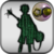 :icondedalusroot: