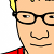 :icondedan: