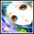 :icondedarith: