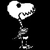 :icondedbeagl: