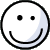 :icondedbeet: