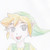 :icondedccgdefefgfabag: