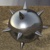 :icondedcow: