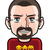 :icondeddevil: