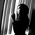 :icondeddigrumphy: