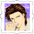 :icondeddinty: