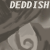 :icondeddish: