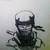 :icondeddison: