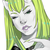 :icondeddo-bara:
