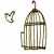 :icondeddokareshi: