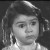 :icondeddolly: