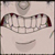 :iconDeddybear: