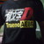 :icondeddykrish13: