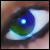 :icondeddyy: