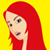 :icondede-carabina: