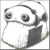 :icondede-gordon: