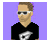 :icondede069: