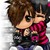 :icondede247: