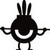 :icondede28: