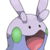 :icondedecade:
