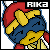 :icondedede-the-king: