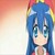 :icondedede: