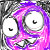:icondededecomposing: