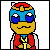 :icondededefan: