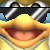 DededeGALAXYplz :icondededegalaxyplz: