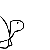 :icondededemented: