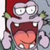 :icondededemented: