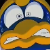 :icondededeohnoesplz: