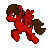 :icondededethemudkip: