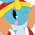 :icondededethemudkip: