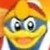:icondededetheone: