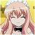 :icondededetheron2000: