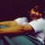 :icondededhea: