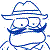 :icondededooplz: