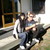 :icondedee1313: