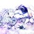 :icondedee2460: