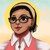 :icondedeebakax3: