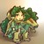 :icondedeebilane03: