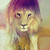 :icondedefrantic: