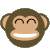 :icondedeii: